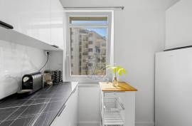 Furnished 3 bedroom duplex apartment, 3 bathroom, terrace, sea view in Armação de Pêra . Furnished 3 bedroom duplex apartment, 3 bathroom, terrace, sea view in Armação de Pêra .