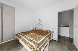 Furnished 3 bedroom duplex apartment, 3 bathroom, terrace, sea view in Armação de Pêra . Furnished 3 bedroom duplex apartment, 3 bathroom, terrace, sea view in Armação de Pêra .