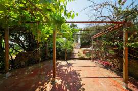 Self-sufficient Rustic Farm in Alferce - Monchique Self-sufficient Rustic Farm in Alferce - Monchique