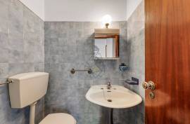 Very Bright 3 Bedroom with Large Rooms and Excellent Accessibility in Portimão Very Bright 3 Bedroom with Large Rooms and Excellent Accessibility in Portimão