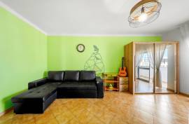 Very Bright 3 Bedroom with Large Rooms and Excellent Accessibility in Portimão Very Bright 3 Bedroom with Large Rooms and Excellent Accessibility in Portimão