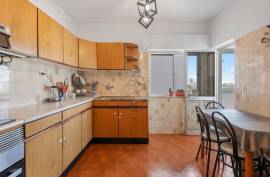 Very Bright 3 Bedroom with Large Rooms and Excellent Accessibility in Portimão Very Bright 3 Bedroom with Large Rooms and Excellent Accessibility in Portimão