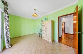 Very Bright 3 Bedroom with Large Rooms and Excellent Accessibility in Portimão Very Bright 3 Bedroom with Large Rooms and Excellent Accessibility in Portimão