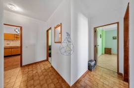 Very Bright 3 Bedroom with Large Rooms and Excellent Accessibility in Portimão Very Bright 3 Bedroom with Large Rooms and Excellent Accessibility in Portimão