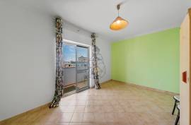 Very Bright 3 Bedroom with Large Rooms and Excellent Accessibility in Portimão Very Bright 3 Bedroom with Large Rooms and Excellent Accessibility in Portimão