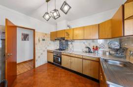 Very Bright 3 Bedroom with Large Rooms and Excellent Accessibility in Portimão Very Bright 3 Bedroom with Large Rooms and Excellent Accessibility in Portimão
