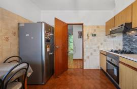 Very Bright 3 Bedroom with Large Rooms and Excellent Accessibility in Portimão Very Bright 3 Bedroom with Large Rooms and Excellent Accessibility in Portimão