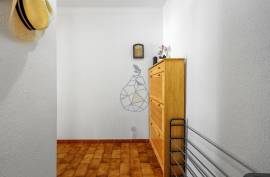 Very Bright 3 Bedroom with Large Rooms and Excellent Accessibility in Portimão Very Bright 3 Bedroom with Large Rooms and Excellent Accessibility in Portimão