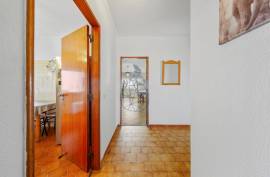 Very Bright 3 Bedroom with Large Rooms and Excellent Accessibility in Portimão Very Bright 3 Bedroom with Large Rooms and Excellent Accessibility in Portimão