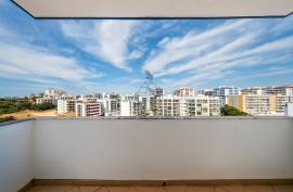 Very Bright 3 Bedroom with Large Rooms and Excellent Accessibility in Portimão Very Bright 3 Bedroom with Large Rooms and Excellent Accessibility in Portimão