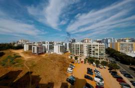 Very Bright 3 Bedroom with Large Rooms and Excellent Accessibility in Portimão Very Bright 3 Bedroom with Large Rooms and Excellent Accessibility in Portimão