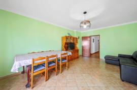 Very Bright 3 Bedroom with Large Rooms and Excellent Accessibility in Portimão Very Bright 3 Bedroom with Large Rooms and Excellent Accessibility in Portimão