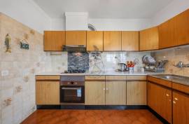 Very Bright 3 Bedroom with Large Rooms and Excellent Accessibility in Portimão Very Bright 3 Bedroom with Large Rooms and Excellent Accessibility in Portimão