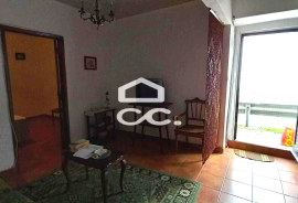 Villa Beja BERINGEL Villa Beja BERINGEL