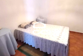 Villa Beja BERINGEL Villa Beja BERINGEL