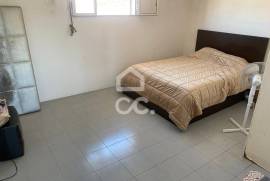 Villa Vidigueira Villa Vidigueira