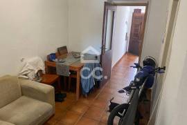 Villa Vidigueira Villa Vidigueira