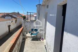 Villa Vidigueira Villa Vidigueira