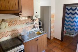 Villa Vidigueira Villa Vidigueira