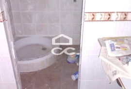 Commercial property Beja Moinhos de Santa Maria Commercial property Beja Moinhos de Santa Maria