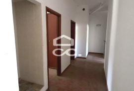 Commercial property Beja Moinhos de Santa Maria Commercial property Beja Moinhos de Santa Maria
