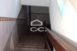 Commercial property Beja Moinhos de Santa Maria Commercial property Beja Moinhos de Santa Maria