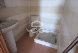Commercial property Beja Moinhos de Santa Maria Commercial property Beja Moinhos de Santa Maria