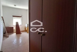 Commercial property Beja Moinhos de Santa Maria Commercial property Beja Moinhos de Santa Maria