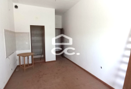 Commercial property Beja Moinhos de Santa Maria Commercial property Beja Moinhos de Santa Maria