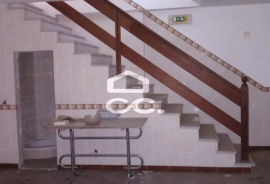 Commercial property Beja Moinhos de Santa Maria Commercial property Beja Moinhos de Santa Maria