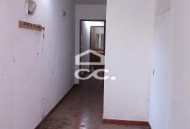 Commercial property Beja Moinhos de Santa Maria Commercial property Beja Moinhos de Santa Maria