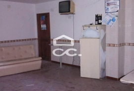 Commercial property Beja Moinhos de Santa Maria Commercial property Beja Moinhos de Santa Maria