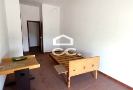 Commercial property Beja Moinhos de Santa Maria Commercial property Beja Moinhos de Santa Maria