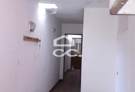 Commercial property Beja Moinhos de Santa Maria Commercial property Beja Moinhos de Santa Maria