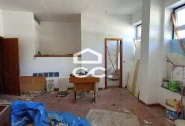 Commercial property Beja Moinhos de Santa Maria