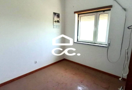 Commercial property Beja Moinhos de Santa Maria Commercial property Beja Moinhos de Santa Maria