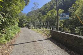 Land São Vicente