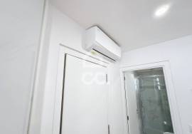 Apartment Chaves - centro -