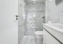 Apartment Chaves - centro -