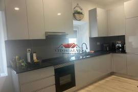 Single storey house T1 in Moita Single storey house T1 in Moita