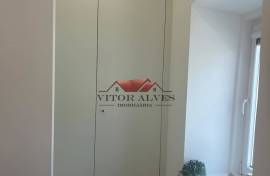Single storey house T1 in Moita Single storey house T1 in Moita