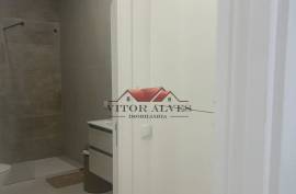Single storey house T1 in Moita Single storey house T1 in Moita