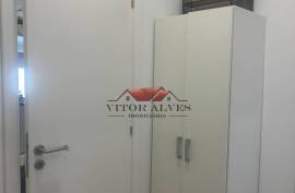 Single storey house T1 in Moita Single storey house T1 in Moita
