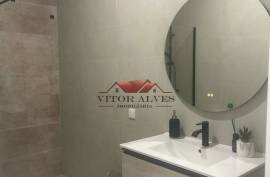 Single storey house T1 in Moita Single storey house T1 in Moita