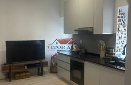 Single storey house T1 in Moita Single storey house T1 in Moita