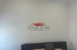 Single storey house T1 in Moita Single storey house T1 in Moita