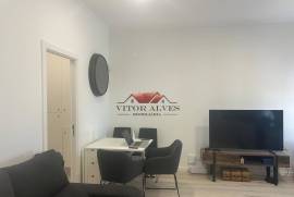 Single storey house T1 in Moita Single storey house T1 in Moita