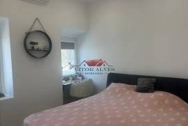 Single storey house T1 in Moita Single storey house T1 in Moita