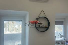 Single storey house T1 in Moita Single storey house T1 in Moita