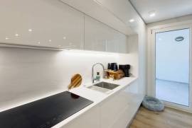 Apartamento T3